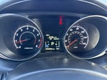2024 Outlander Sport Thumbnail 12