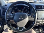 2024 Outlander Sport Thumbnail 13
