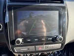 2024 Outlander Sport Thumbnail 14