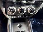 2024 Outlander Sport Thumbnail 15
