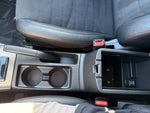 2024 Outlander Sport Thumbnail 16