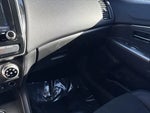 2024 Outlander Sport Thumbnail 17