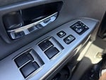 2024 Outlander Sport Thumbnail 18