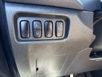 2024 Outlander Sport Thumbnail 19