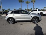 2024 Outlander Sport Thumbnail 21