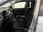 2024 Outlander Sport Thumbnail 2
