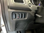 2024 Outlander Sport Thumbnail 3