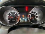 2024 Outlander Sport Thumbnail 4