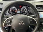 2024 Outlander Sport Thumbnail 5