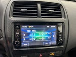 2024 Outlander Sport Thumbnail 6