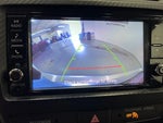 2024 Outlander Sport Thumbnail 7