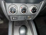 2024 Outlander Sport Thumbnail 8