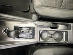 2024 Outlander Sport Thumbnail 9