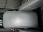2024 Outlander Sport Thumbnail 10