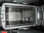 2024 Outlander Sport Thumbnail 11