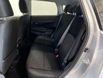 2024 Outlander Sport Thumbnail 12
