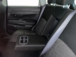 2024 Outlander Sport Thumbnail 13