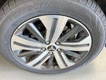 2024 Outlander Sport Thumbnail 14