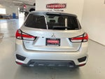 2024 Outlander Sport Thumbnail 16