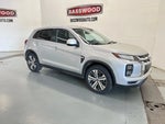 2024 Outlander Sport Thumbnail 18