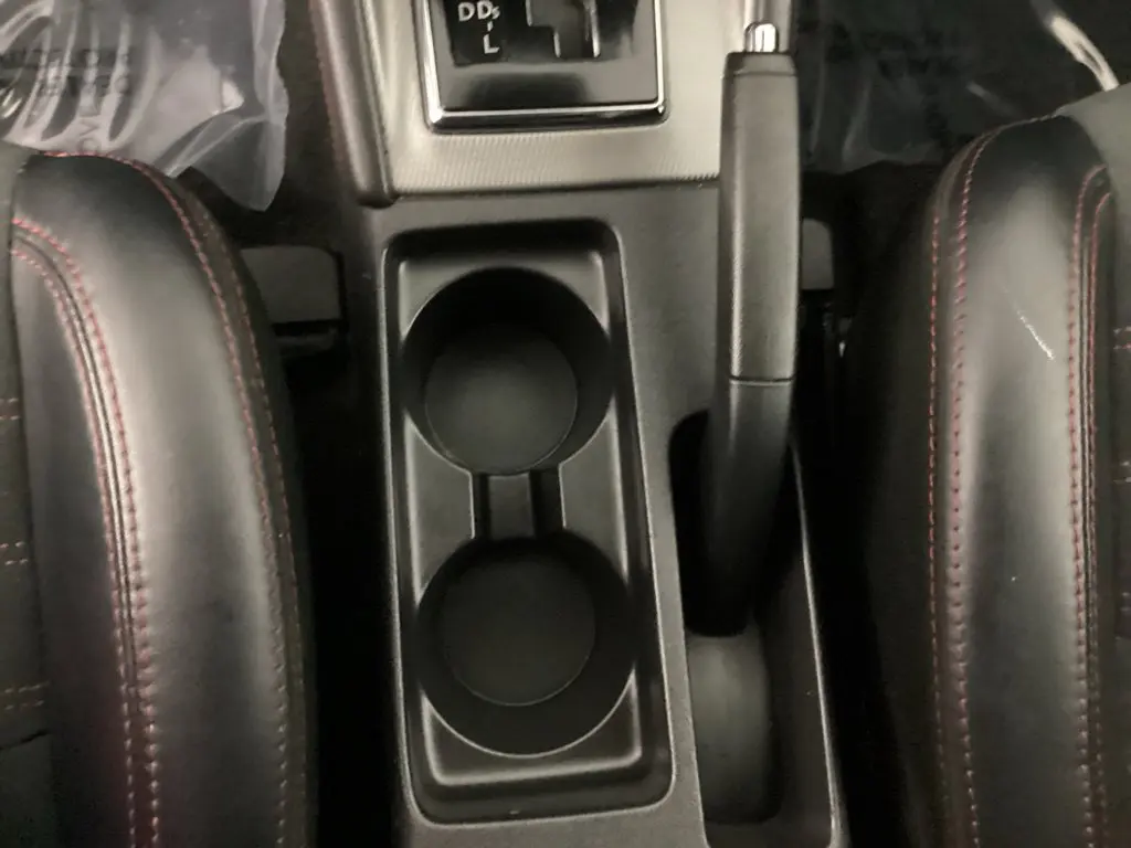 2024 Mitsubishi Outlander - $17,564