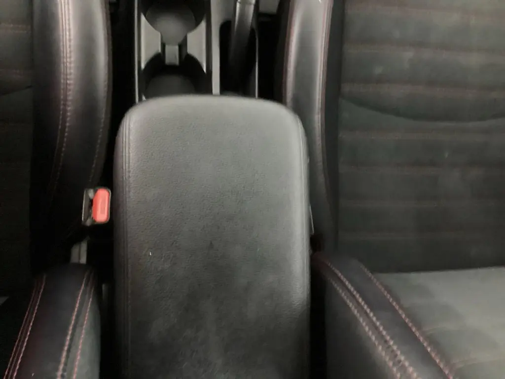 2024 Mitsubishi Outlander - $17,564