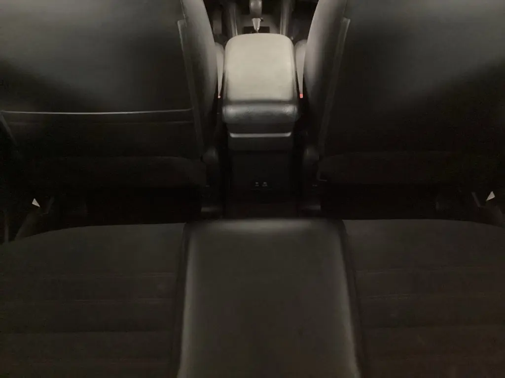 2024 Mitsubishi Outlander - $17,564