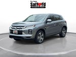 2024 Outlander Sport Thumbnail 1