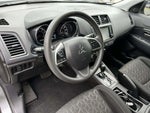 2024 Outlander Sport Thumbnail 2