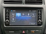 2024 Outlander Sport Thumbnail 3