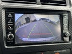 2024 Outlander Sport Thumbnail 4
