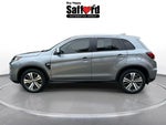 2024 Outlander Sport Thumbnail 5