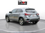 2024 Outlander Sport Thumbnail 6