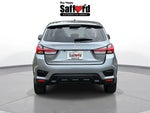 2024 Outlander Sport Thumbnail 7
