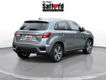 2024 Outlander Sport Thumbnail 9