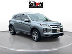2024 Outlander Sport Thumbnail 10