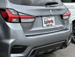 2024 Outlander Sport Thumbnail 11