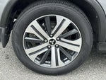 2024 Outlander Sport Thumbnail 12