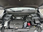 2024 Outlander Sport Thumbnail 13