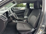 2024 Outlander Sport Thumbnail 14