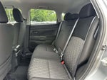 2024 Outlander Sport Thumbnail 15