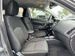 2024 Outlander Sport Thumbnail 16