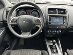 2024 Outlander Sport Thumbnail 17