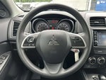 2024 Outlander Sport Thumbnail 18