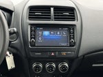 2024 Outlander Sport Thumbnail 19