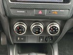 2024 Outlander Sport Thumbnail 20