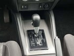 2024 Outlander Sport Thumbnail 21