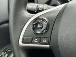 2024 Outlander Sport Thumbnail 22
