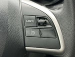 2024 Outlander Sport Thumbnail 23