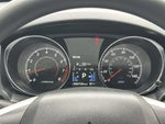 2024 Outlander Sport Thumbnail 24